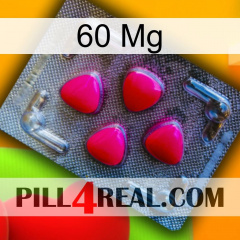 60Mg 13